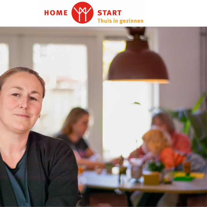 Fotohomestart