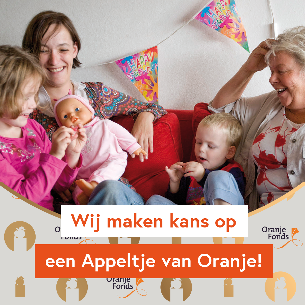 Appeltjesvanoranje Nl Home Start