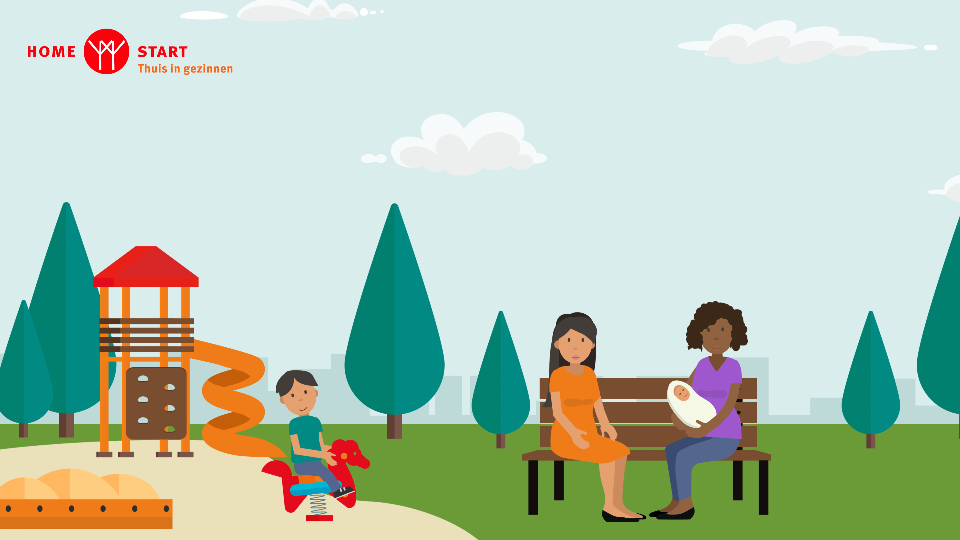 Home start afbeelding 3