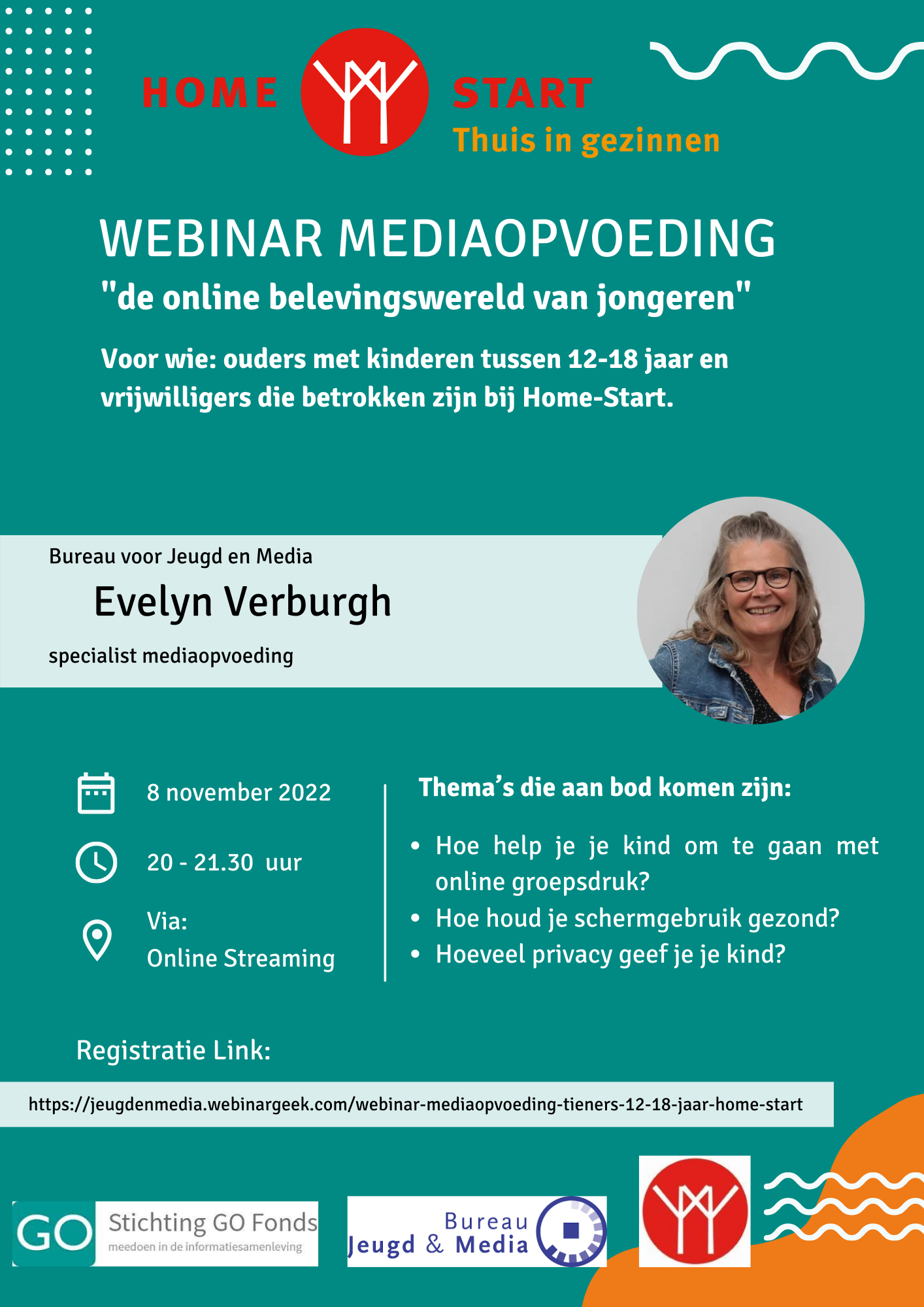PNG Webinar mediaopvoeding