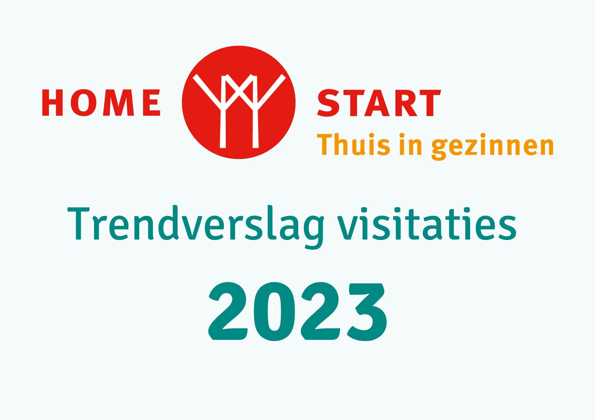 Trendverslag visitaties 2023