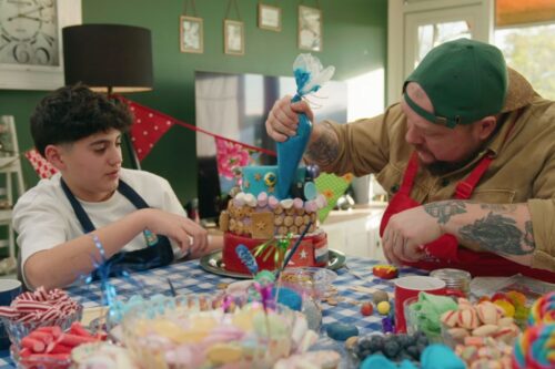 25 januari 1750 NPO 3