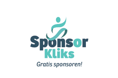 Home Start en Sponsor Kliks