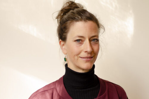 Janneke 2025