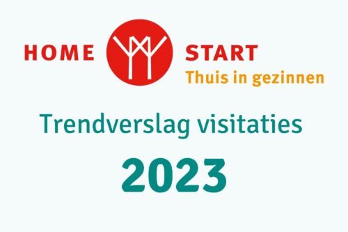 Trendverslag visitaties 2023