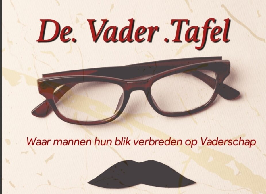 De vadertafel