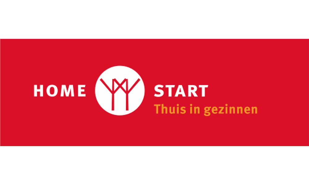 Login Home Start Nl