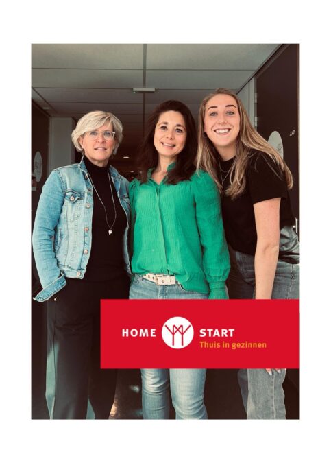 A4ce809e 8e03 41d2 97b8 3a9f73be5356