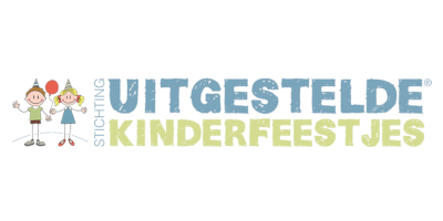 Sti Uitgestelde Kinderfeestjes