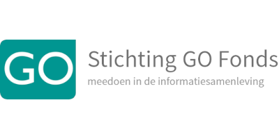 Stichting GO fonds