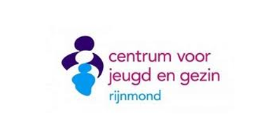 Cjg  Rijnmond