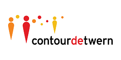 Contourdetwern