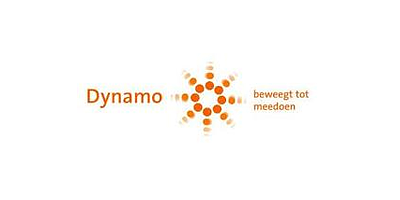 Dynamo Amsterdam