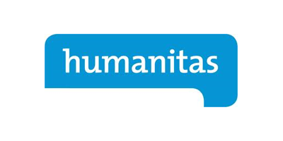 Humanitas