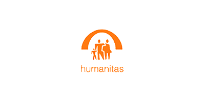 Humanitas St