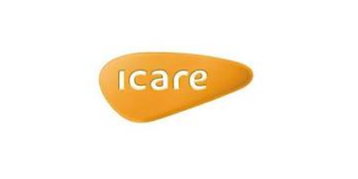 Icare