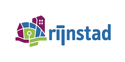 Rijnstad