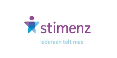 Stimenz