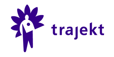 Trajekt